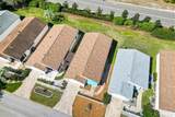 17470 93RD VINE Avenue - Photo 32