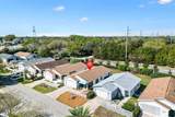 17470 93RD VINE Avenue - Photo 33