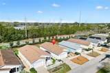 17470 93RD VINE Avenue - Photo 34
