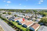 17470 93RD VINE Avenue - Photo 35