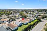 17470 93RD VINE Avenue - Photo 36