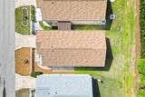 17470 93RD VINE Avenue - Photo 4