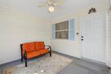 17470 93RD VINE Avenue - Photo 6