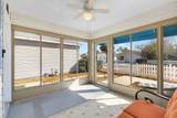 17470 93RD VINE Avenue - Photo 7