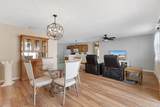 17470 93RD VINE Avenue - Photo 8
