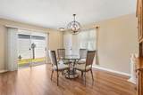 17470 93RD VINE Avenue - Photo 9