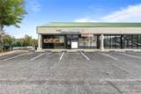 16215 State Road 50 - Photo 1