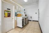 16215 State Road 50 - Photo 10