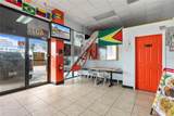 16215 State Road 50 - Photo 11