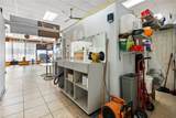 16215 State Road 50 - Photo 12