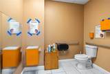 16215 State Road 50 - Photo 13