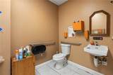 16215 State Road 50 - Photo 14