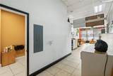16215 State Road 50 - Photo 15