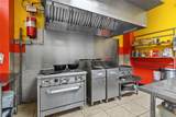 16215 State Road 50 - Photo 20