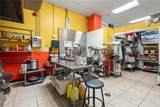 16215 State Road 50 - Photo 21