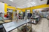 16215 State Road 50 - Photo 22