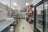 16215 State Road 50 - Photo 23