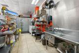 16215 State Road 50 - Photo 24