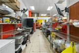 16215 State Road 50 - Photo 26
