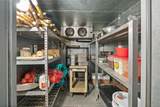 16215 State Road 50 - Photo 27
