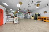 16215 State Road 50 - Photo 3