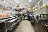 16215 State Road 50 - Photo 32