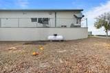 16215 State Road 50 - Photo 36