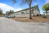 16215 State Road 50 - Photo 37