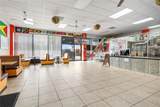 16215 State Road 50 - Photo 6
