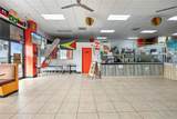 16215 State Road 50 - Photo 7