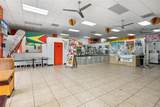 16215 State Road 50 - Photo 9
