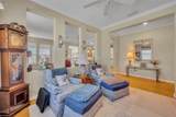 334 Silver Maple Road - Photo 10