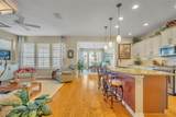 334 Silver Maple Road - Photo 11