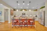 334 Silver Maple Road - Photo 12