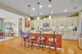334 Silver Maple Road - Photo 13