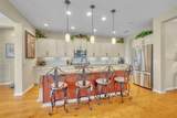 334 Silver Maple Road - Photo 14