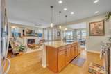 334 Silver Maple Road - Photo 15
