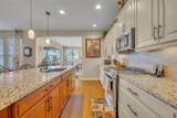 334 Silver Maple Road - Photo 16