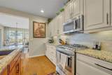 334 Silver Maple Road - Photo 17