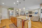 334 Silver Maple Road - Photo 18