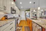 334 Silver Maple Road - Photo 19