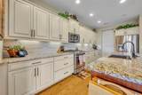334 Silver Maple Road - Photo 20