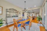 334 Silver Maple Road - Photo 21