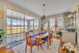 334 Silver Maple Road - Photo 22