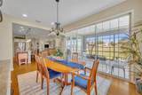 334 Silver Maple Road - Photo 23