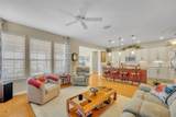 334 Silver Maple Road - Photo 24