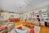 334 Silver Maple Road - Photo 25