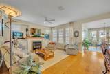 334 Silver Maple Road - Photo 26