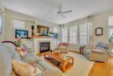 334 Silver Maple Road - Photo 27