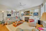 334 Silver Maple Road - Photo 28